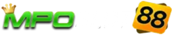Bonanza